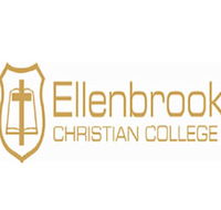 Ellenbrook Christian College - Brisbane Private Schools