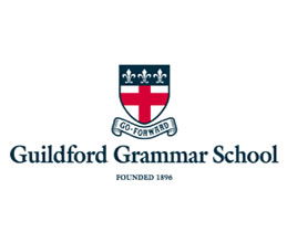 Caversham WA Brisbane Private Schools