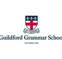 Guildford Grammar School - Brisbane Private Schools