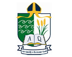 Mindarie WA Brisbane Private Schools