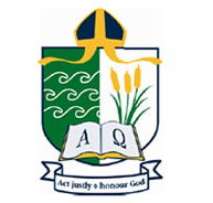 Peter Moyes Anglican Community School - Brisbane Private Schools