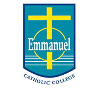 Emmanuel Catholic College - Brisbane Private Schools