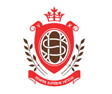  Brisbane Private Schools