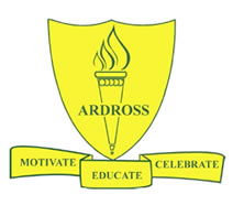 Ardross WA Brisbane Private Schools