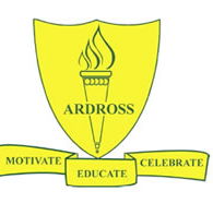 Ardross Primary School - Brisbane Private Schools