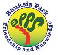 Banksia Park Primary School - Brisbane Private Schools