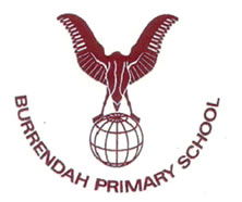 Canning Vale East ACT Brisbane Private Schools