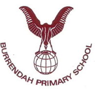 Burrendah Primary School - Brisbane Private Schools