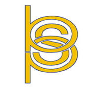 Butler Primary School - Brisbane Private Schools