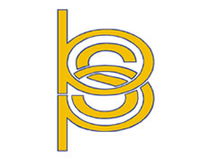 Jindalee WA Schools and Learning Brisbane Private Schools Brisbane Private Schools