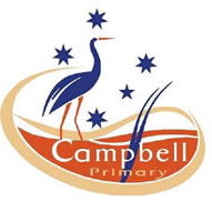 Campbell Primary School - Brisbane Private Schools