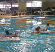 Carine Primary School - Brisbane Private Schools