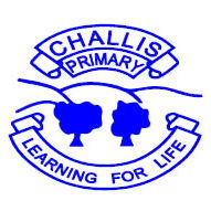 Challis Primary School - Brisbane Private Schools