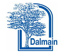 Dalmain Primary School - Brisbane Private Schools 0