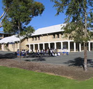 East Fremantle Primary School - Brisbane Private Schools