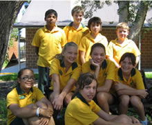  Brisbane Private Schools