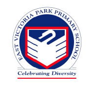 East Victoria Park Primary School - Brisbane Private Schools