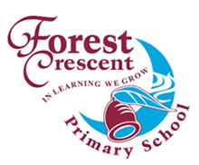  Brisbane Private Schools
