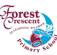 Forest Crescent Primary School - Brisbane Private Schools
