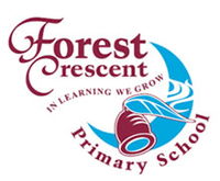 Thornlie WA Schools and Learning Brisbane Private Schools Brisbane Private Schools