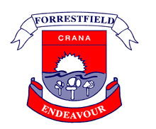 Forrestfield Primary School - Brisbane Private Schools 0