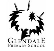 Glendale Primary School - Brisbane Private Schools