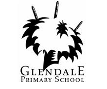 Glendale Primary School - Brisbane Private Schools 0