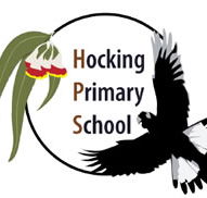 Hocking Primary School - Brisbane Private Schools