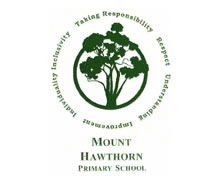 Mount Hawthorn WA Brisbane Private Schools