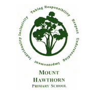 Mount Hawthorn Primary School - Brisbane Private Schools