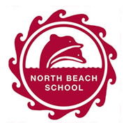 North Beach Primary School - Brisbane Private Schools