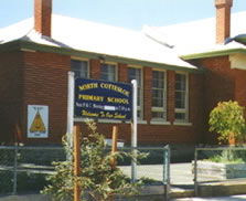  Brisbane Private Schools