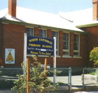 North Cottesloe Primary School - Brisbane Private Schools