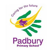 Padbury Primary School - Brisbane Private Schools
