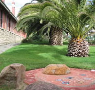 Palmyra Primary School - Brisbane Private Schools