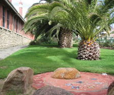 Palmyra Primary School - Brisbane Private Schools 0