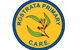 Rostrata Primary School - thumb 0
