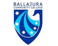 Ballajura Community College - Brisbane Private Schools 0