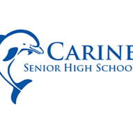 Carine Senior High School - Brisbane Private Schools
