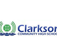 Clarkson Community High School - Brisbane Private Schools