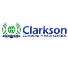 Clarkson Community High School - Brisbane Private Schools 0