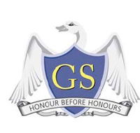 Governor Stirling Senior High School - Brisbane Private Schools