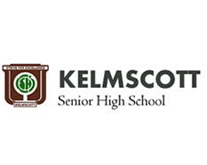 Kelmscott Senior High School - Brisbane Private Schools 0