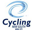 Cycling NSW - Brisbane Private Schools