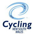 Cycling NSW - Brisbane Private Schools 0