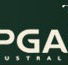 Pga of Australia - Brisbane Private Schools