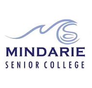Mindarie Senior College - Brisbane Private Schools