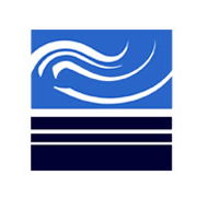 Ocean Reef Senior High School - Brisbane Private Schools