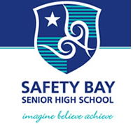 Safety Bay Senior High School - Brisbane Private Schools