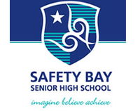 Safety Bay WA Schools and Learning Brisbane Private Schools Brisbane Private Schools